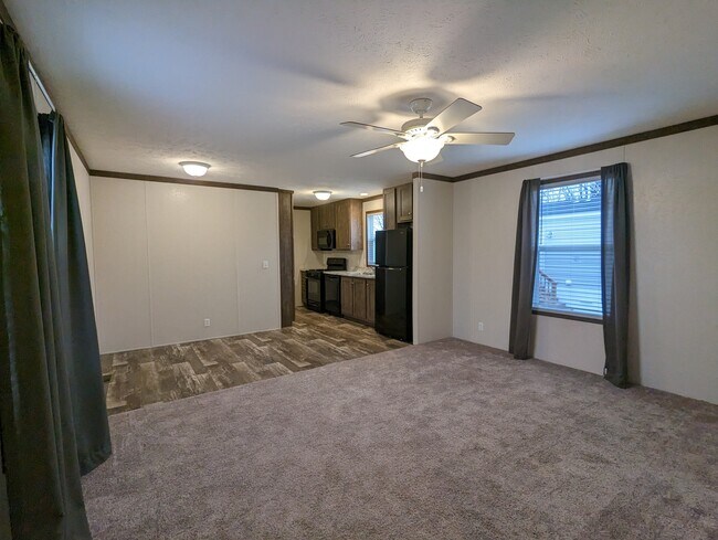 Photo - 232 New Mexico