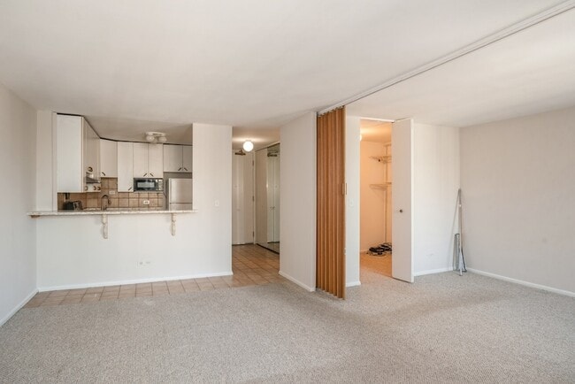 Photo - 400 E Randolph St Unit 3712