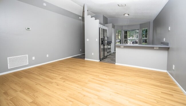 Photo - 148 Oak Grove Rd