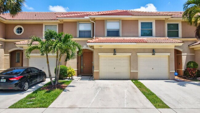 Photo - 384 River Bluff Ln Townhome
