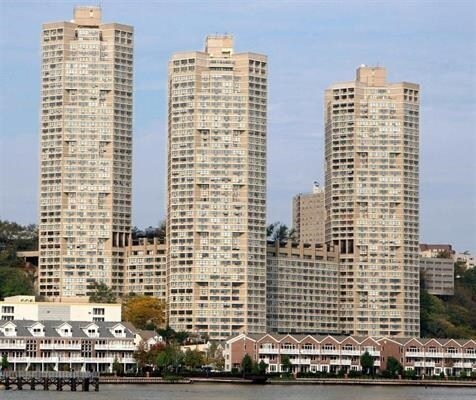 Photo - 7002 JFK Blvd E Unit 26A