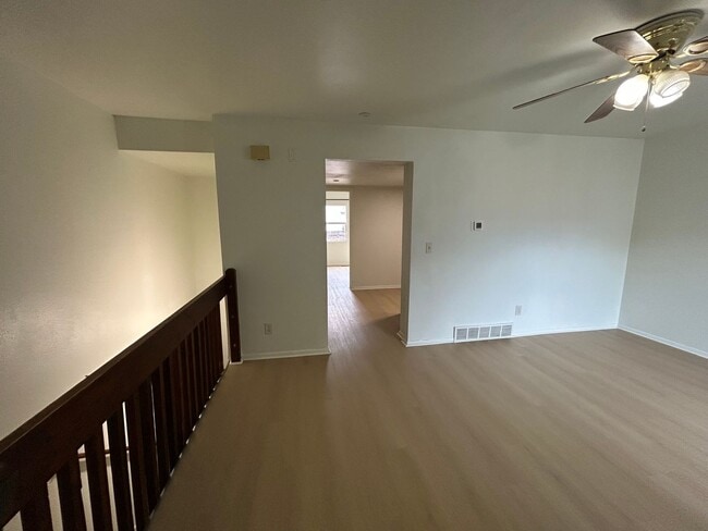 Photo - 400 E 4 plex Unit 2