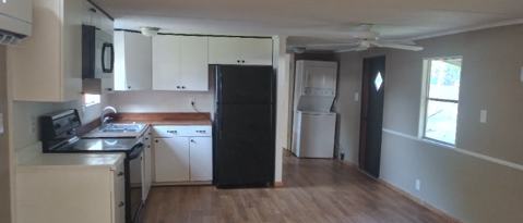 Photo - 8808 W Millpoint Rd