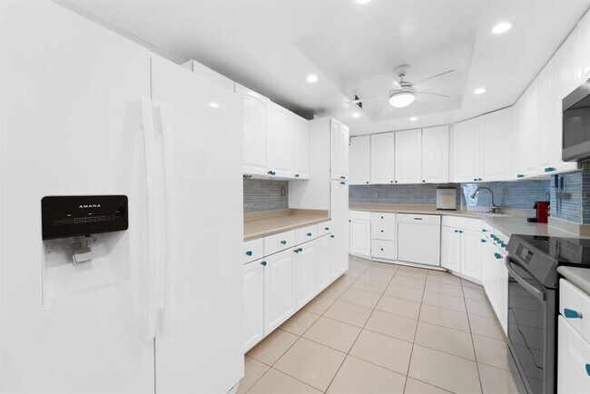 Photo - 111 N Pompano Beach Blvd Unit 1403