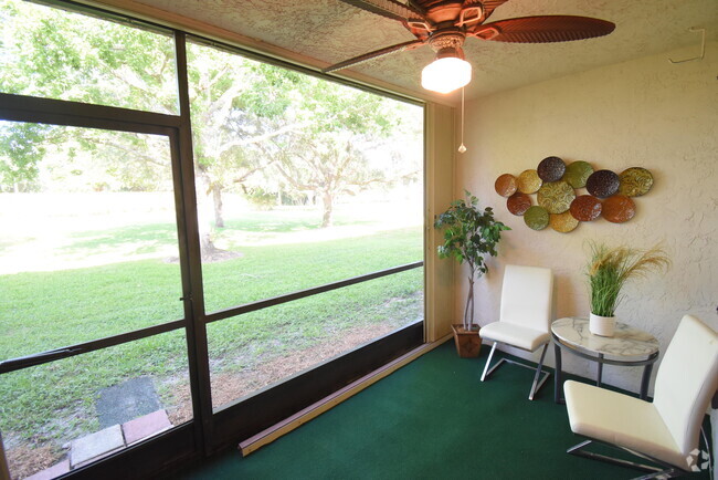 Building Photo - 3130 Millwood Terrace Unit 110 Rental