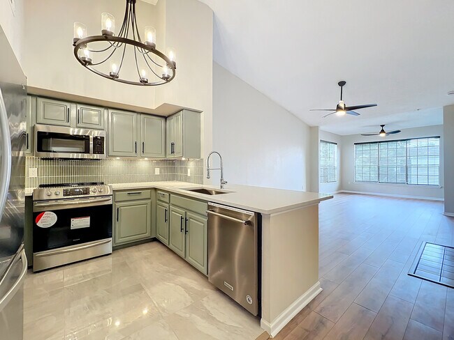 Photo - 13103 Mulberry Park Dr Unit 832