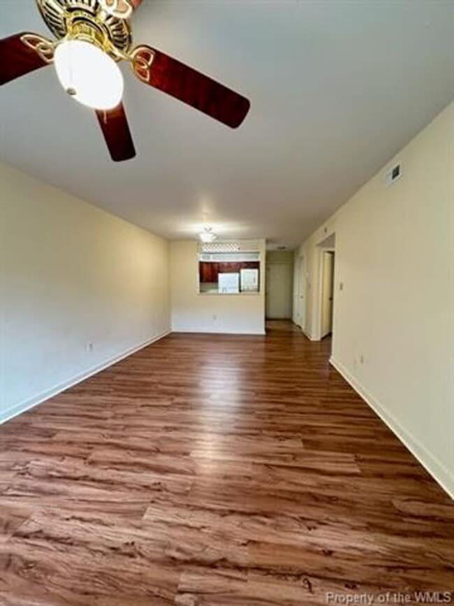 Photo - 2 Bed 1 Bath Condo