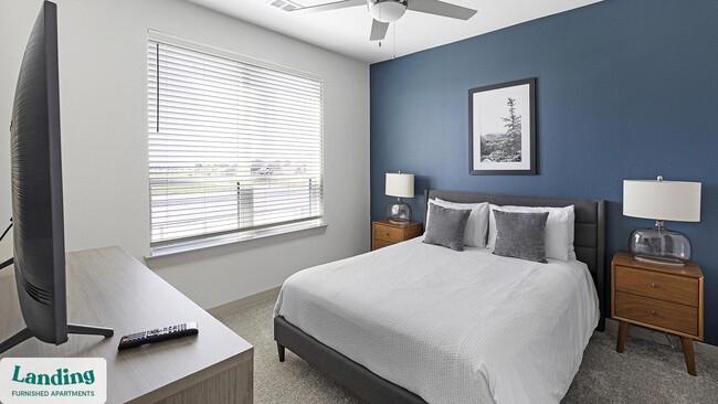 Photo - 125 S Standridge Blvd Unit 226