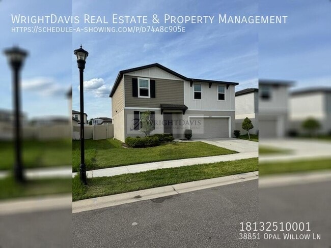 Photo - 38851 Opal Willow Ln