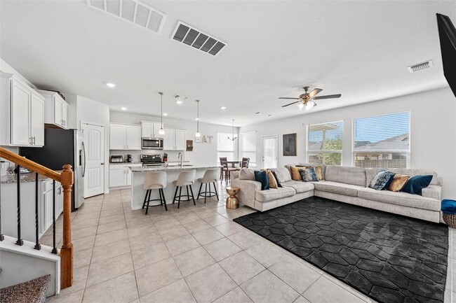6113 Lavaca Dr