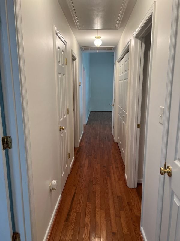 Photo - 13090 Gravelbrook Rd