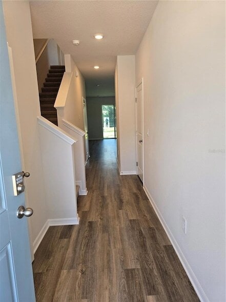 Photo - 4073 Gold Dust Ln