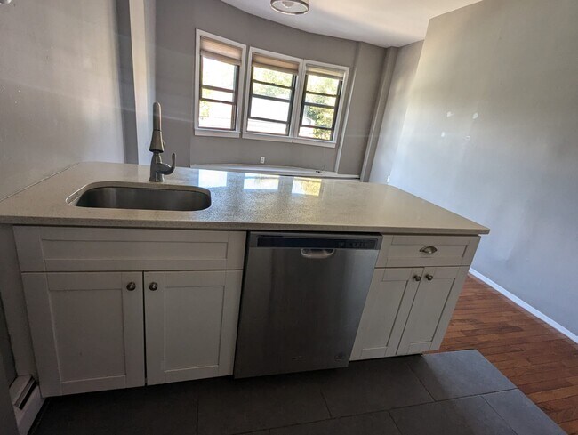 Photo - 4 Lyon St Unidad 4