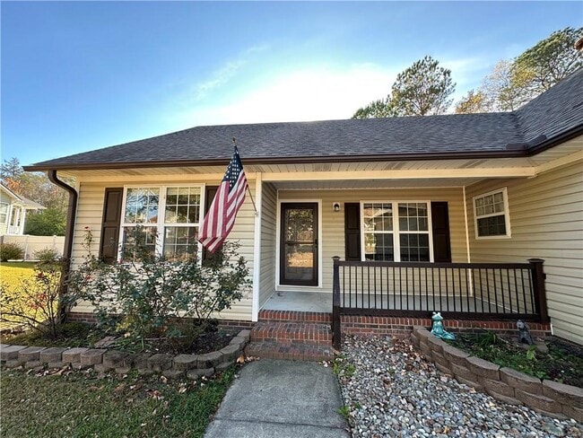 Photo - 2564 Lull Water Dr