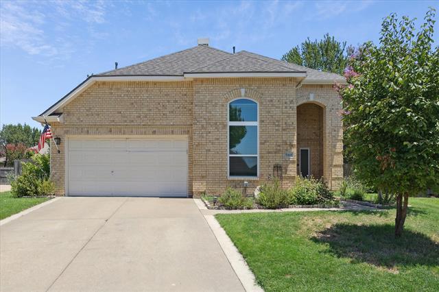 Building Photo - 8408 Island Ct Rental