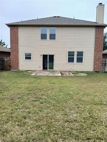 Photo - 517 Grant Ln