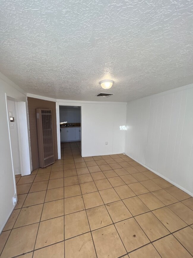 Photo - 3924 3rd St NW Unit Guest house