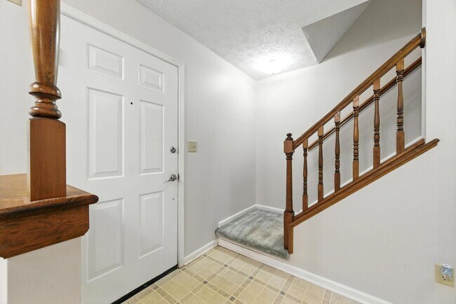 Photo - 39 Oneonta Drive Newport News VA 23602