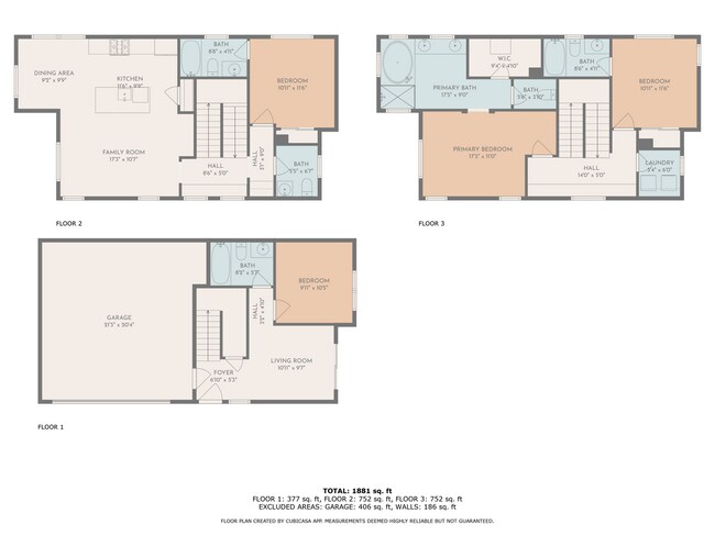 Photo - Stunning Home with Modern Upgrades and Pri...