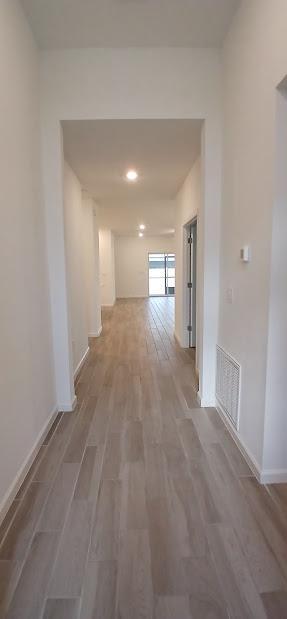 Photo - 7898 SW 74th Lp