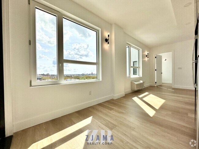 Building Photo - 1042 President St Unit 8D Rental