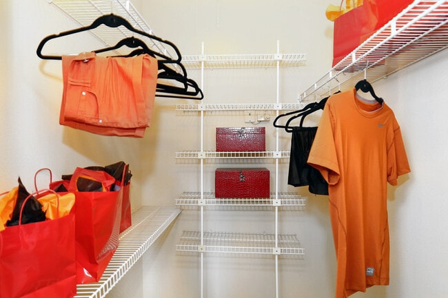 Photo - 1003 Justin Ln Unit 07-3061