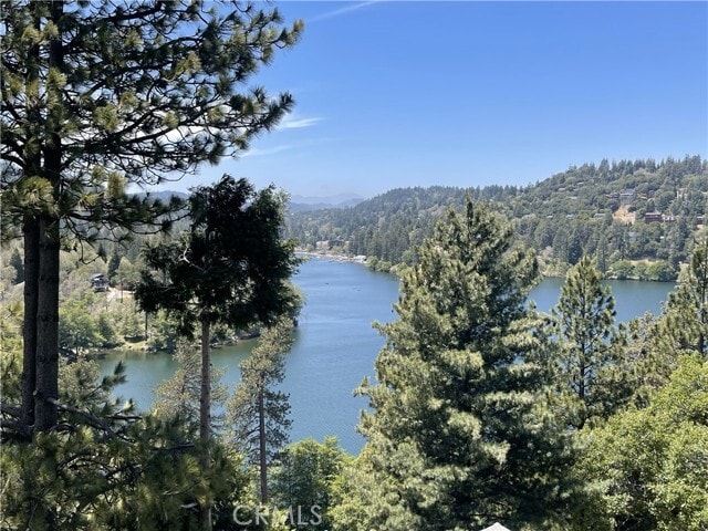 Photo - 652 Arbula Dr