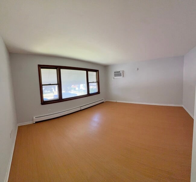 Photo - 1619 N 35th Ave Unit 1