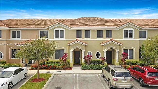 Photo - 1052 SE 23rd Ave