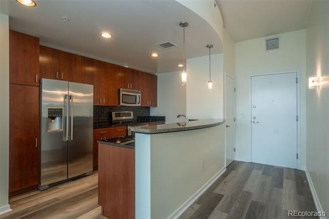 1700 Bassett St Unit 2204