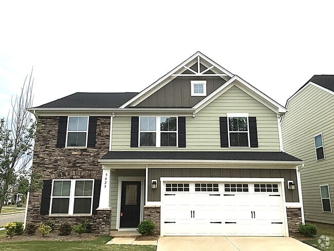 Building Photo - 5029 Twin River Dr Rental