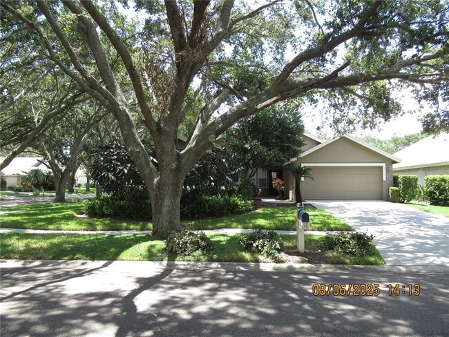 Building Photo - 3002 Bent Creek Dr Rental