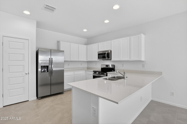 Photo - 12509 E Verbina Ln