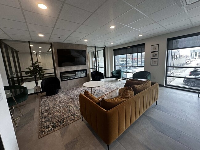 Photo - 300 Main Ave Unidad 305 Furnished