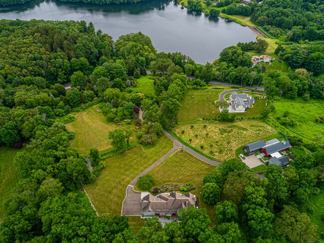 Photo - 125 Nod Hill Rd