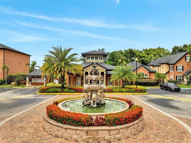 Photo - 6005 Westgate Dr Unit 2224