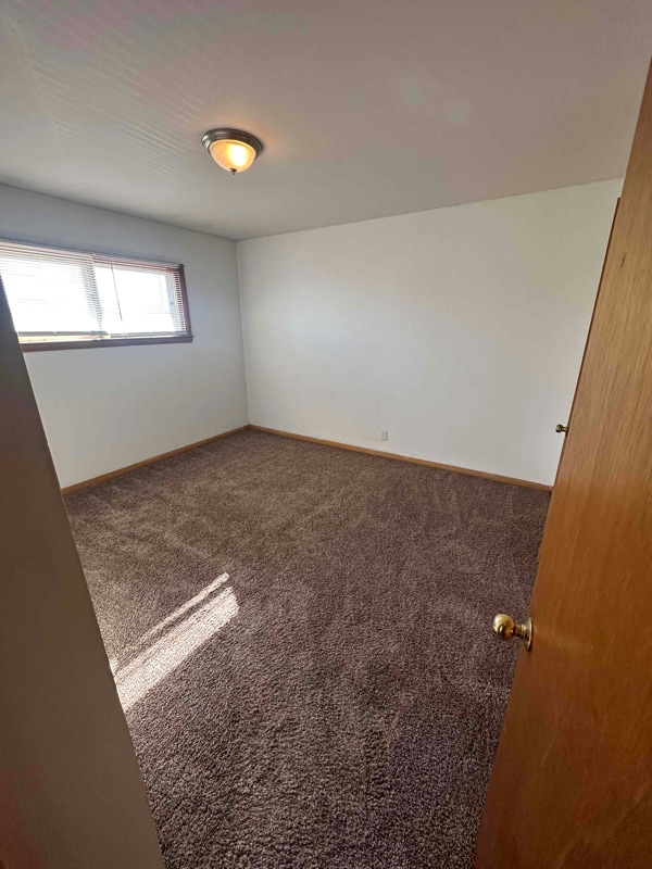 Photo - 2382 S 92nd St Unit 2