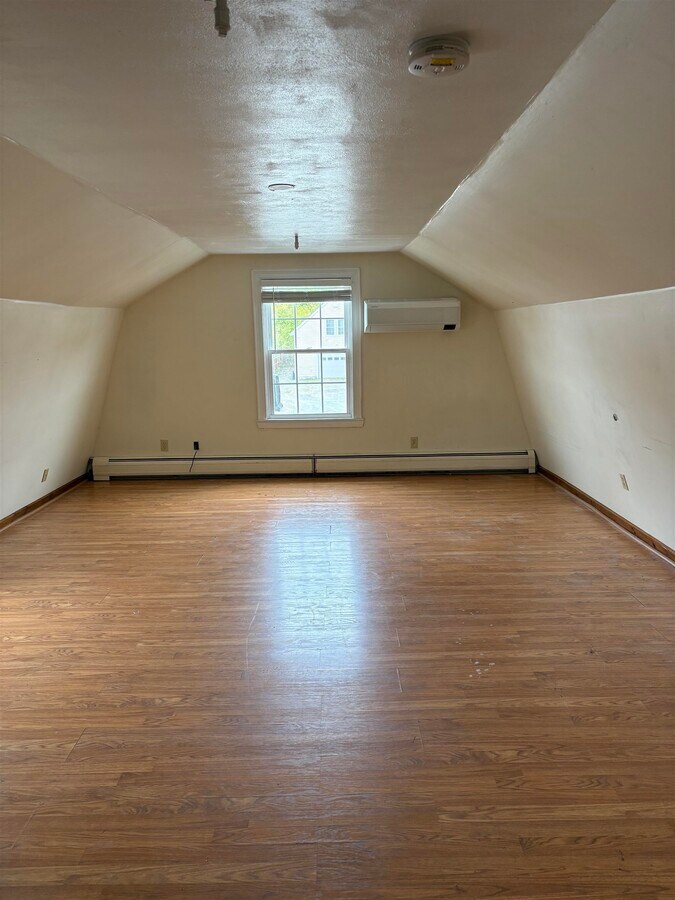 Photo - 407 Lafayette Rd Unidad #7