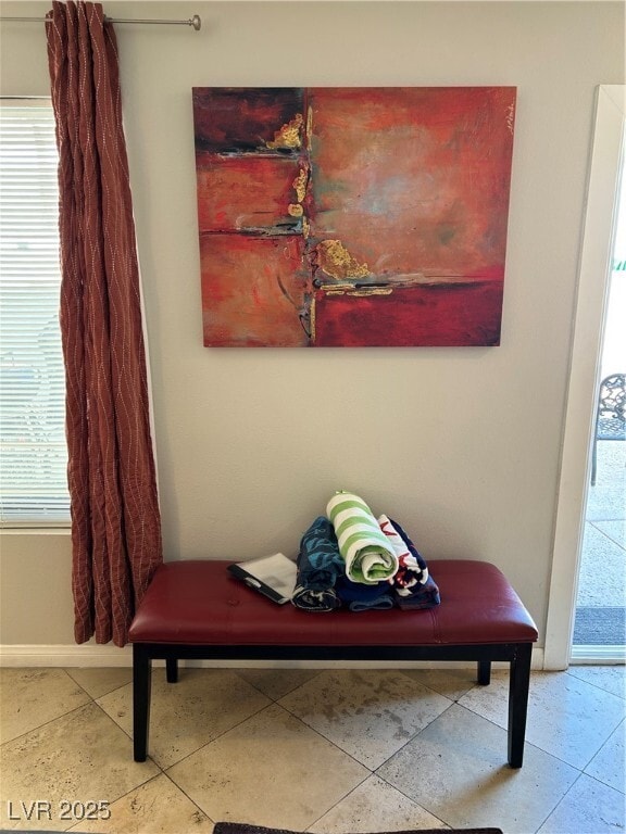 Photo - 514 Rancho Del Norte Dr