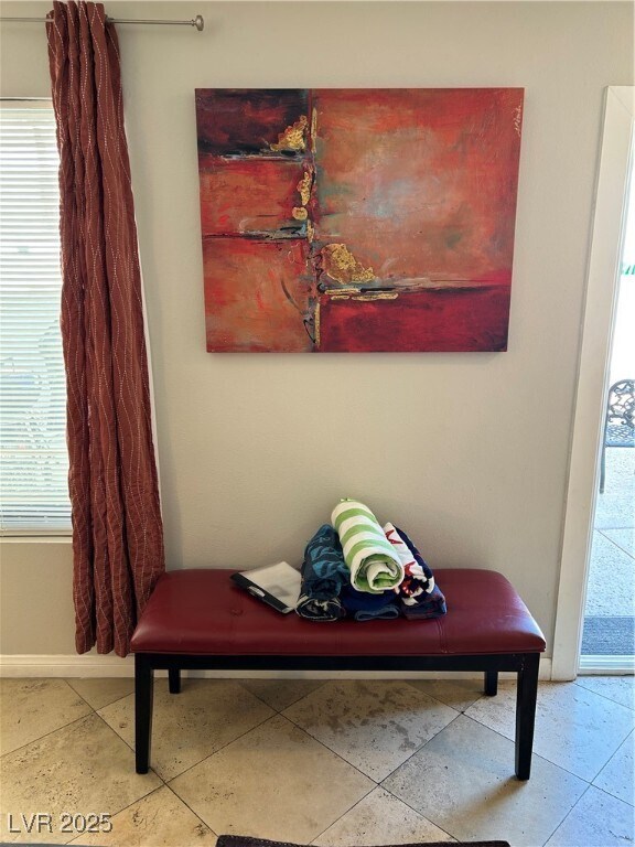 Photo - 514 Rancho Del Norte Dr