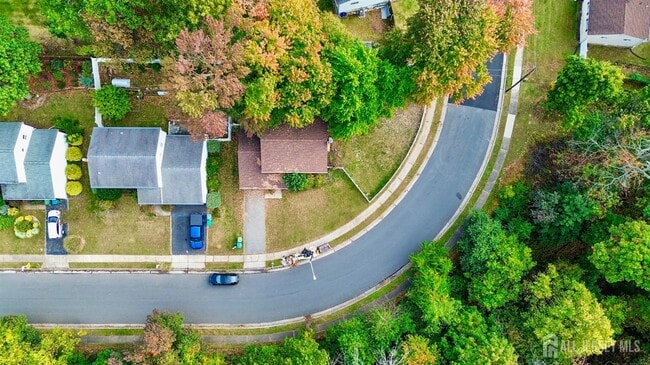 Photo - 30 Brookside Rd