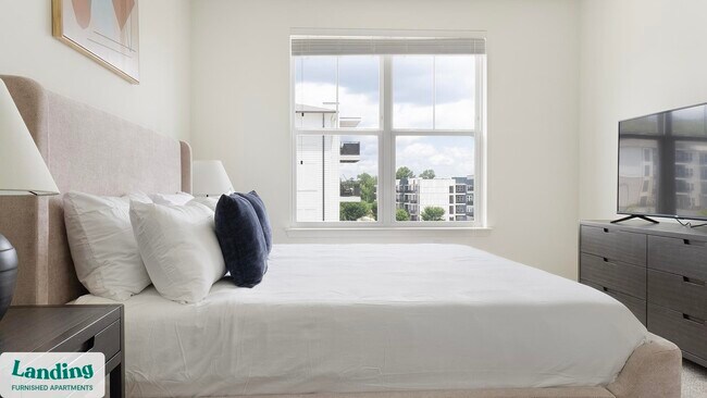 6255 Riverview Rd SE Unit 2315