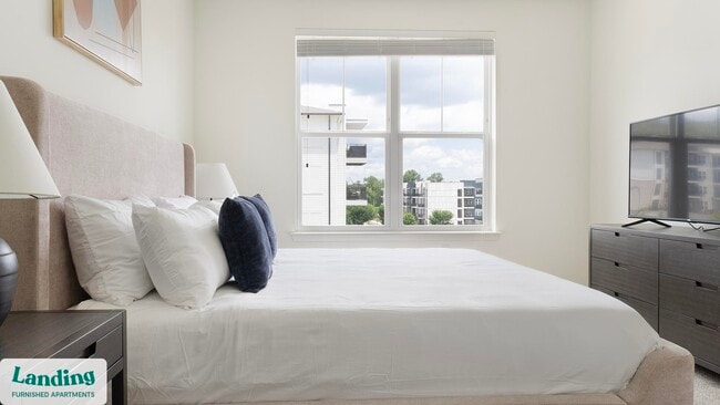 Photo - 6255 Riverview Rd SE Unit 2315