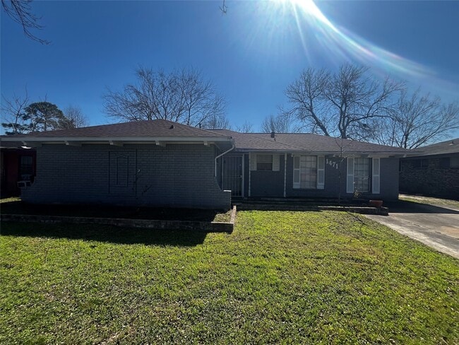 Building Photo - 1471 Cool Spring Dr