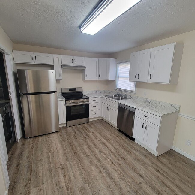 Photo - 1819 Stargazer Dr Unit 1819 Stargazer Apt 1