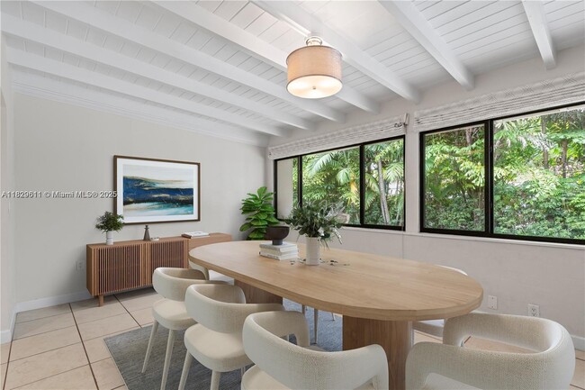 Photo - 8100 SW 62nd Ct