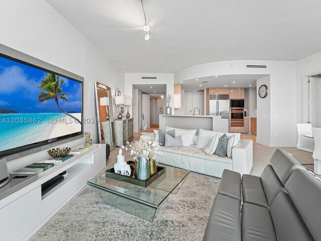 Photo - 10295 Collins Ave Unit 2306