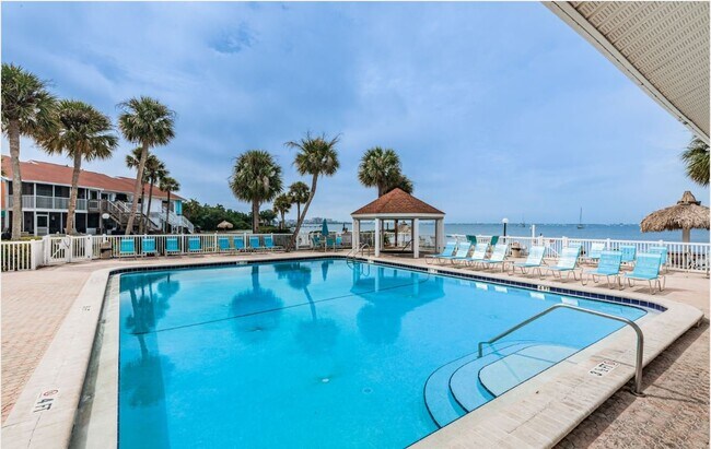 3620 41st Way S Unit 73B