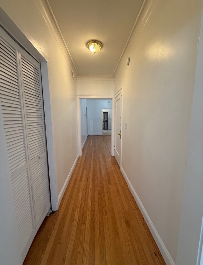 Photo - 7813 S East End Ave Unit 2