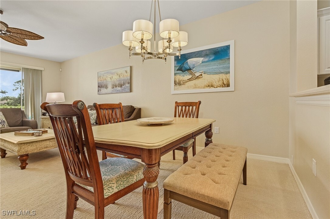 Photo - 20051 Seagrove St Unidad 1202